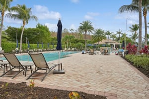 Laughton Cir-2711-919.jpg