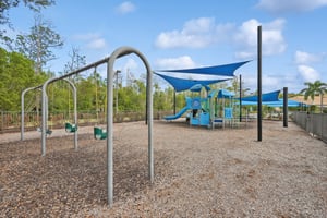 Laughton Cir-2711-921.jpg