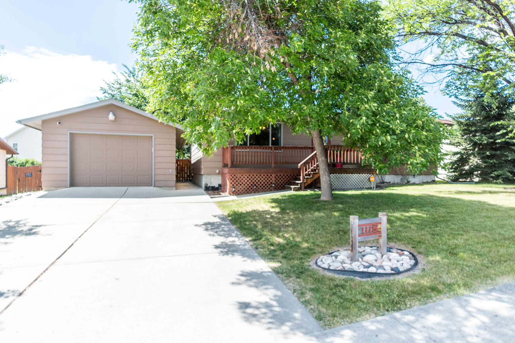 1118 13th Ave, Laurel, MT 59044 Lani Gershmel Photography