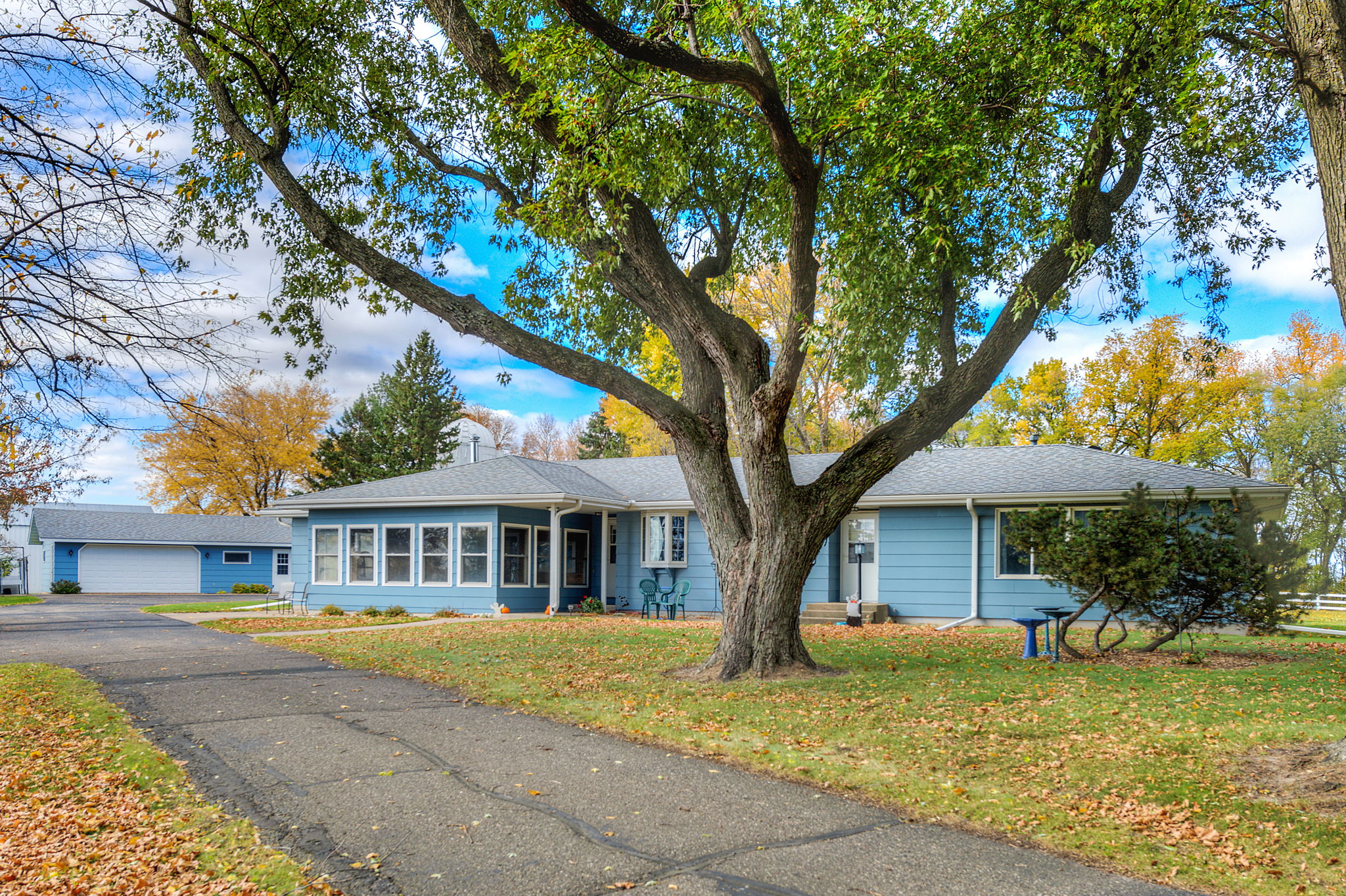 1118 170th St, Hammond, WI 54015 ArchiPix