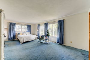 23 Master Bedroom