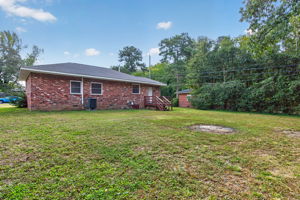  Photo 31