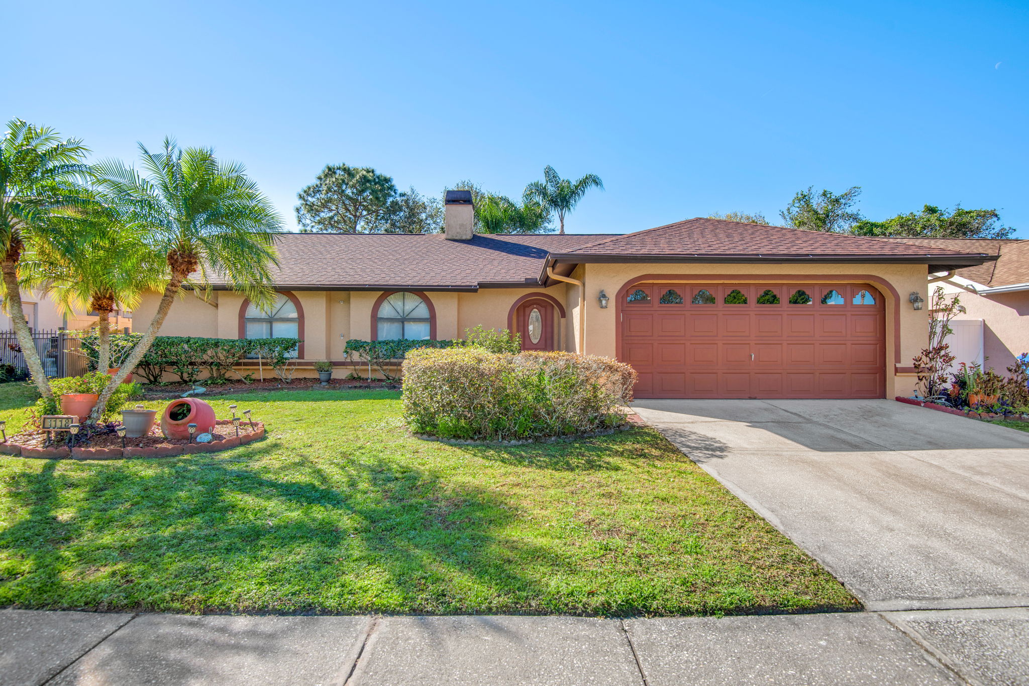 1118-blufield-ave-brandon-fl-33511-hdshowings-real-estate-photography