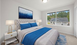 028-Realiant Photography-1118 Charming virtually staged.jpg