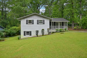 Creekdale Dr-0805-001.jpg