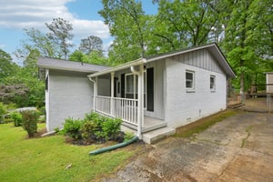 Creekdale Dr-0805-002.jpg