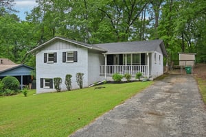 Creekdale Dr-0805-003.jpg