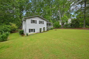 Creekdale Dr-0805-004.jpg