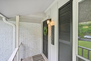 Creekdale Dr-0805-005.jpg