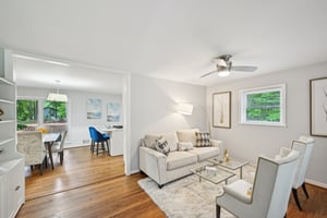 Creekdale Dr-0805-006.jpg