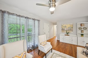 Creekdale Dr-0805-008.jpg