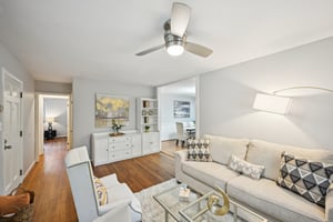Creekdale Dr-0805-009.jpg