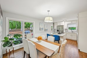 Creekdale Dr-0805-012.jpg