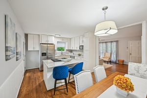 Creekdale Dr-0805-013.jpg