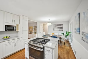 Creekdale Dr-0805-014.jpg