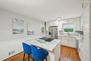 Creekdale Dr-0805-017.jpg