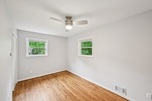Creekdale Dr-0805-018.jpg