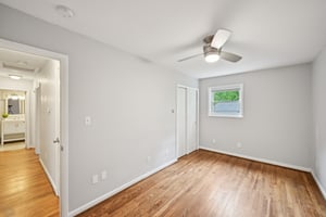 Creekdale Dr-0805-019.jpg