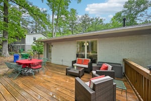 Creekdale Dr-0805-040.jpg