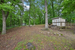 Creekdale Dr-0805-043.jpg