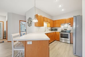 Crystal Pl-1406-017.jpg