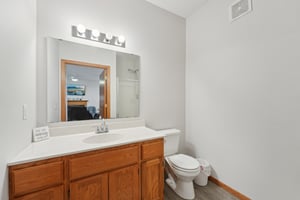 Crystal Pl-1406-021.jpg
