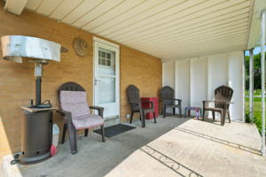  Photo 7