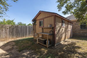  Photo 40