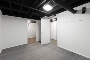  Photo 39