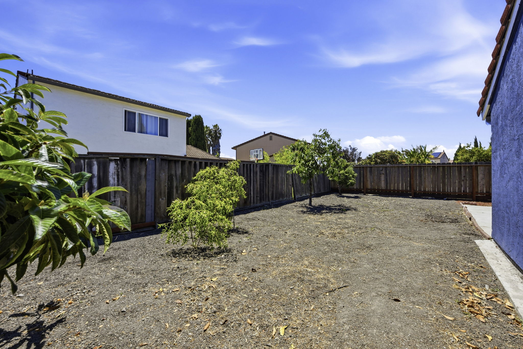 035_F8_1118 Lovelock Way