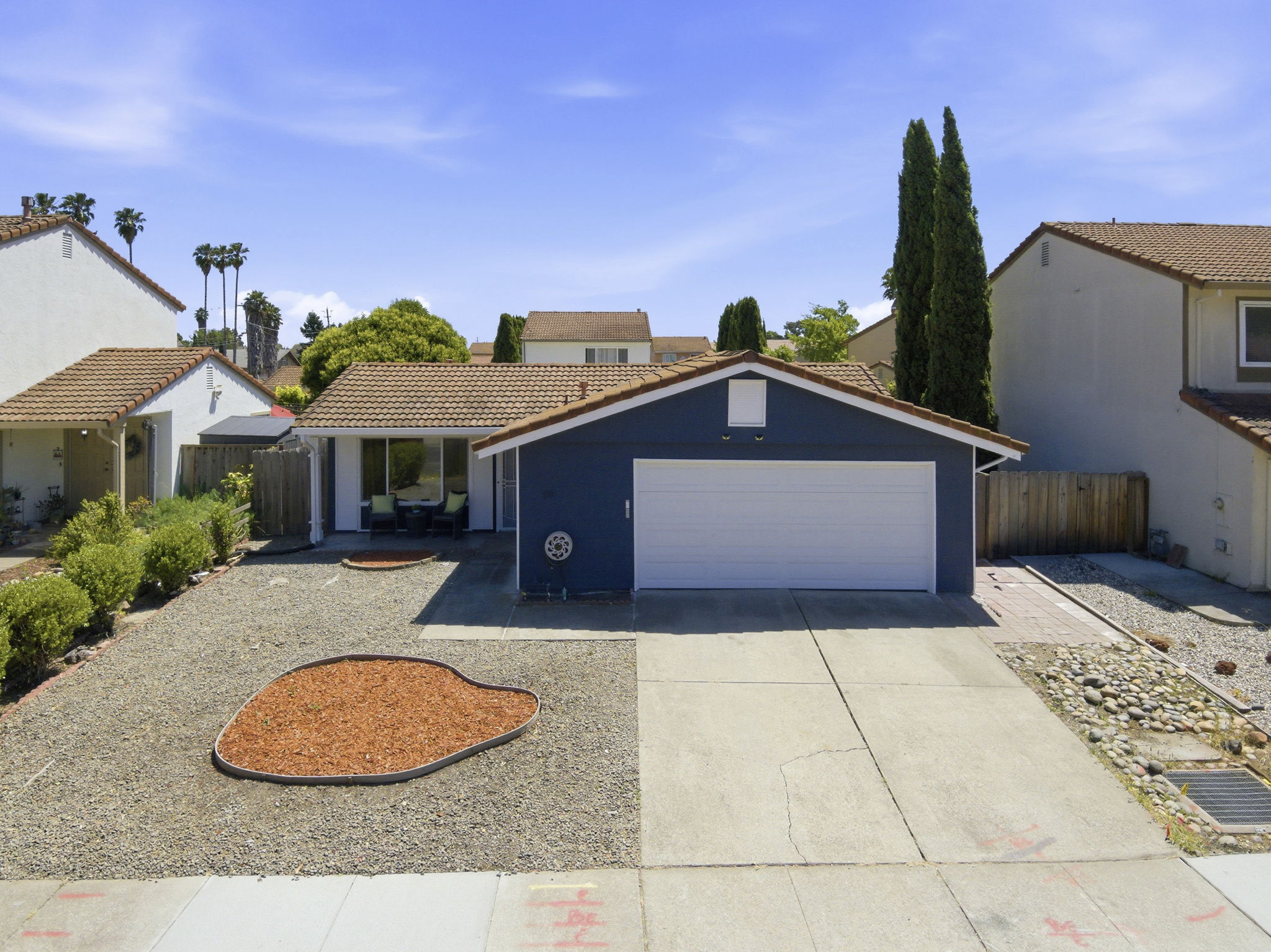 001_F8_AERIAL_1118 Lovelock Way