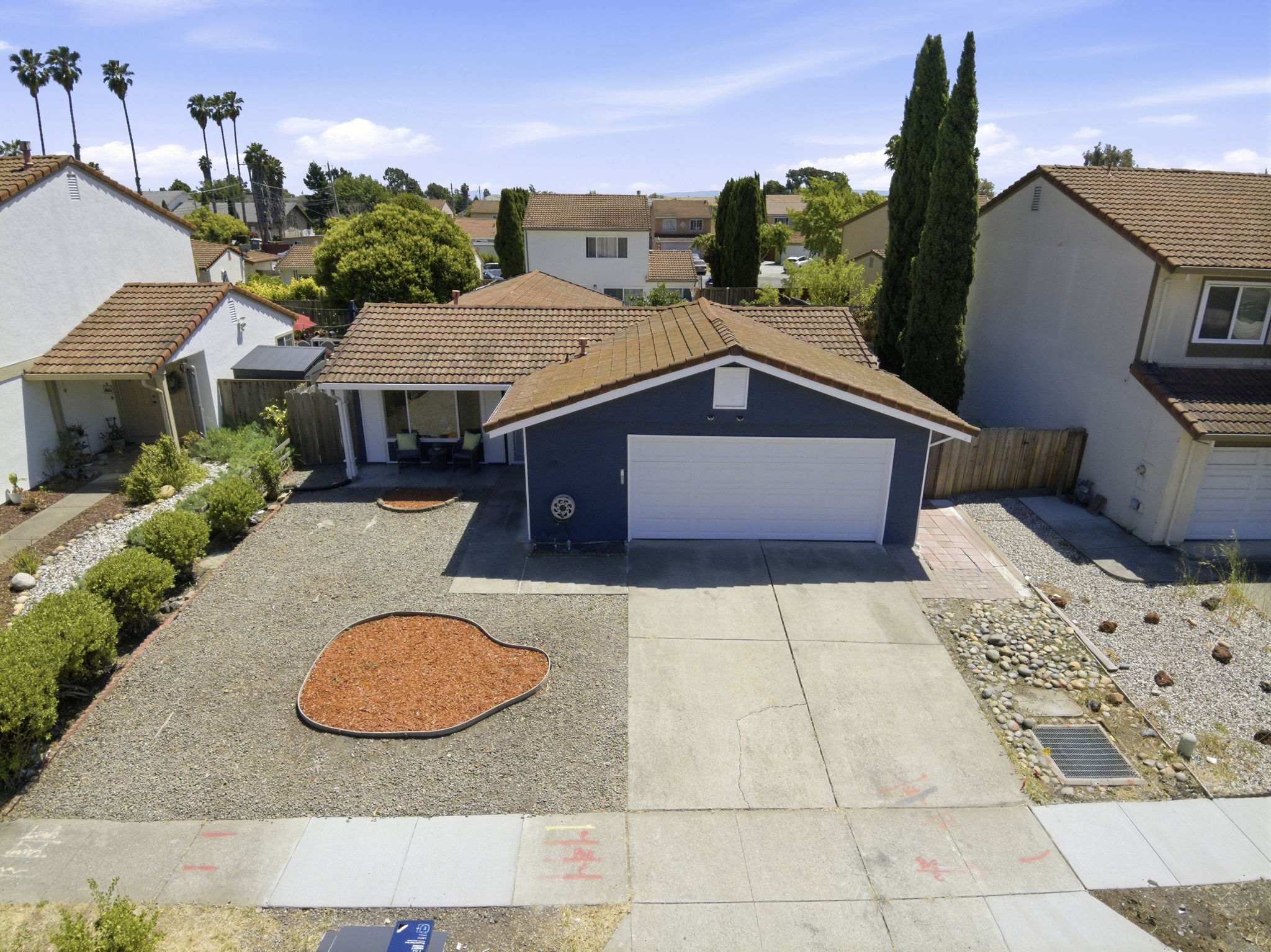 005_F8_AERIAL_1118 Lovelock Way