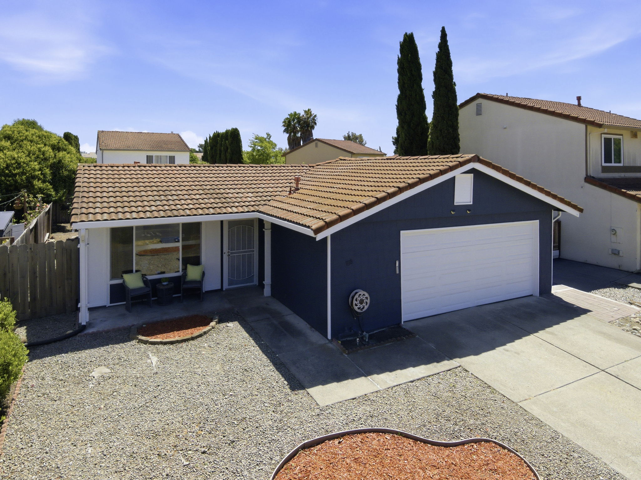 006_F8_AERIAL_1118 Lovelock Way