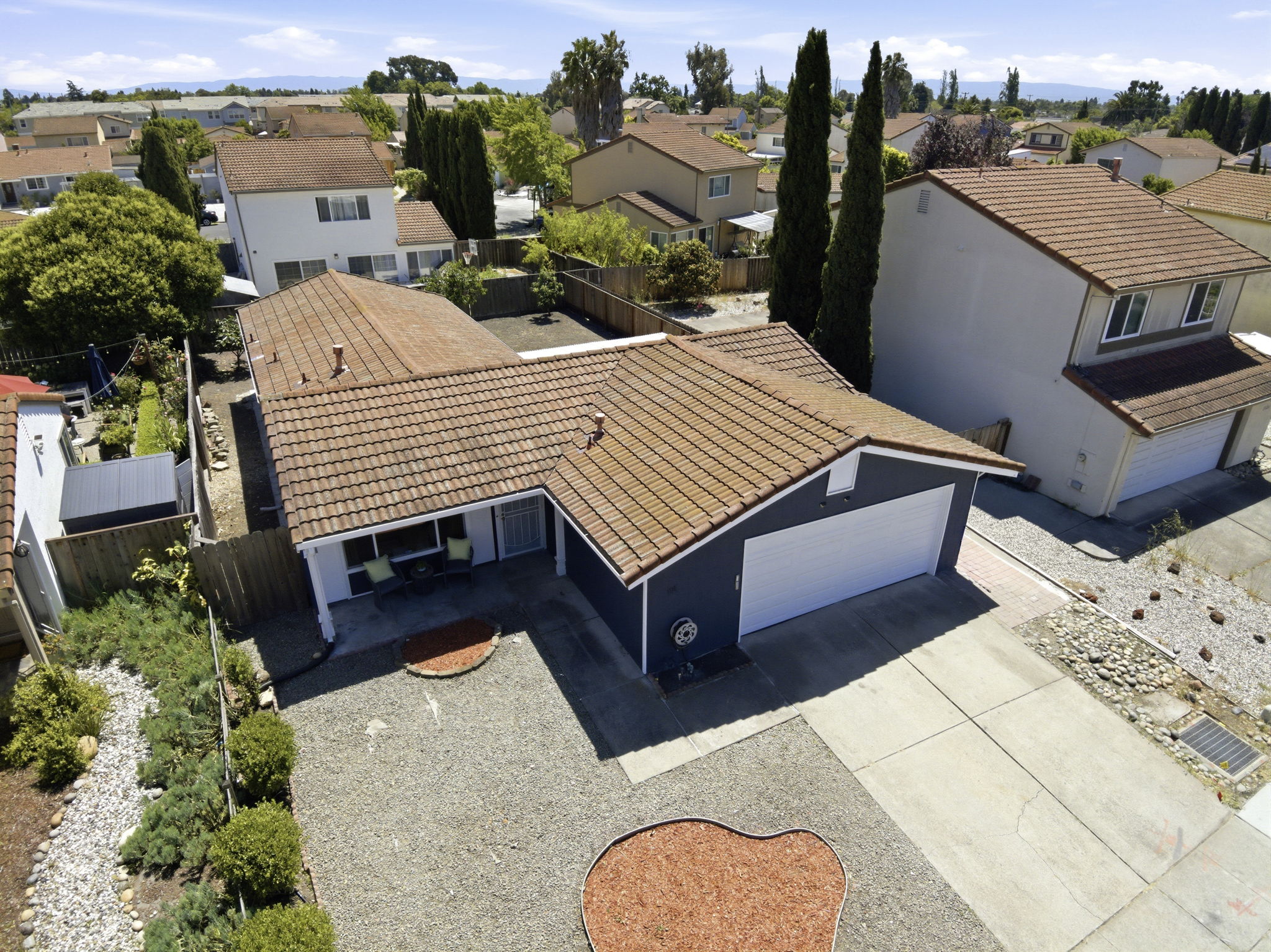008_F8_AERIAL_1118 Lovelock Way