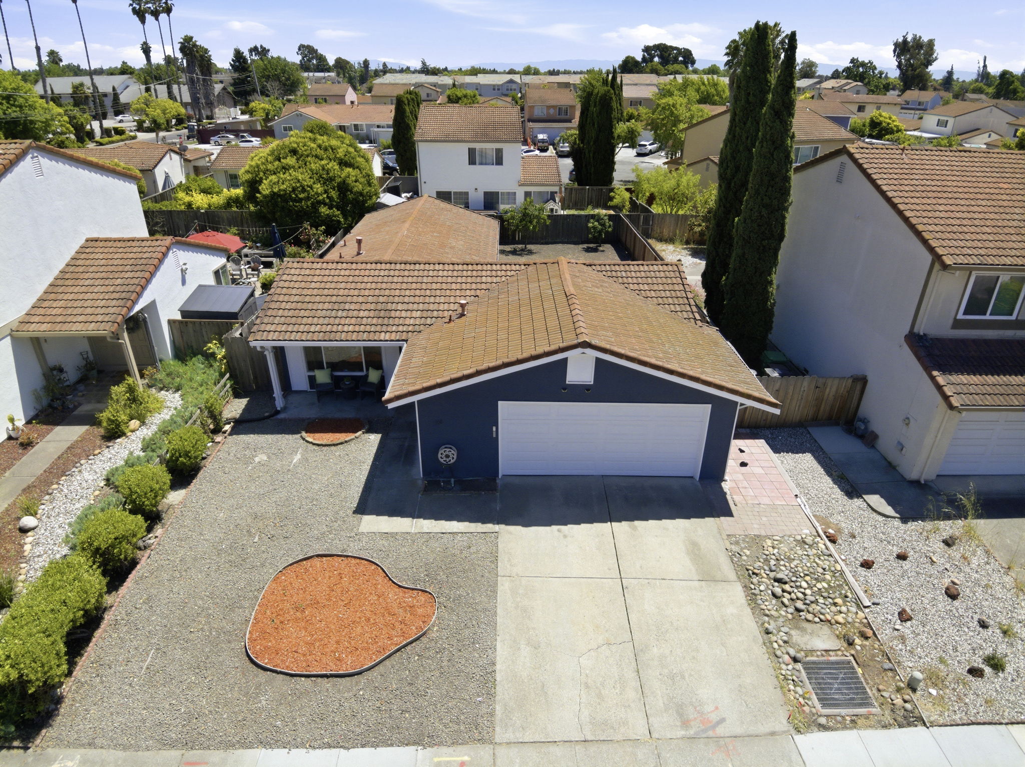 010_F8_AERIAL_1118 Lovelock Way