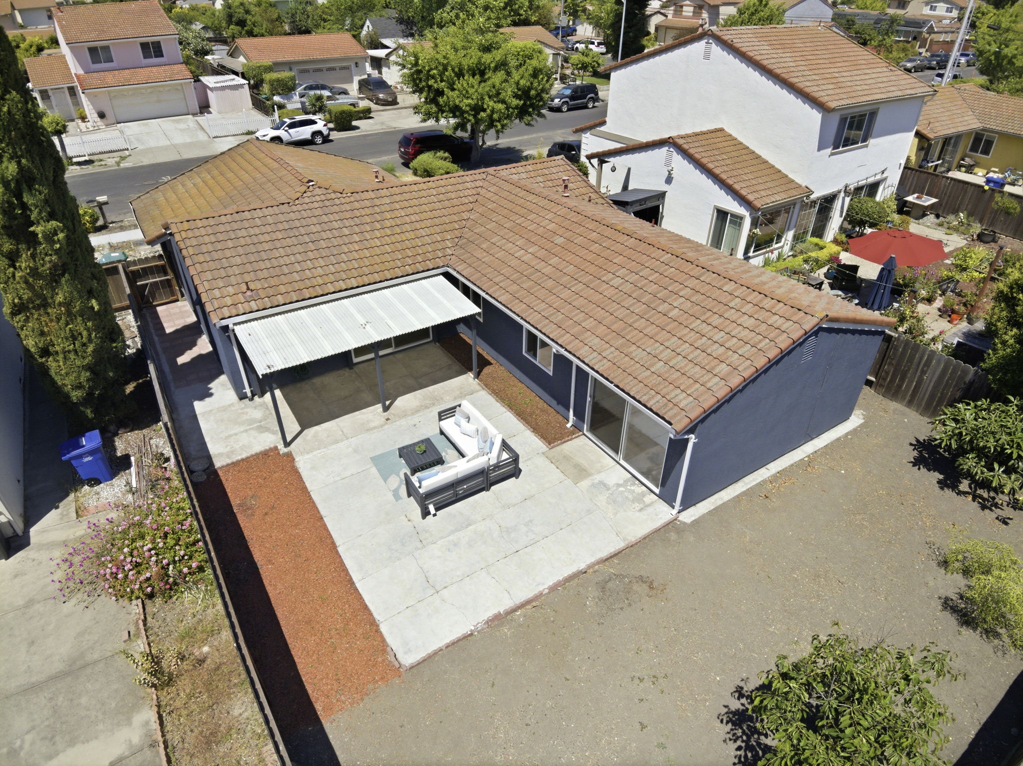 013_F8_AERIAL_1118 Lovelock Way