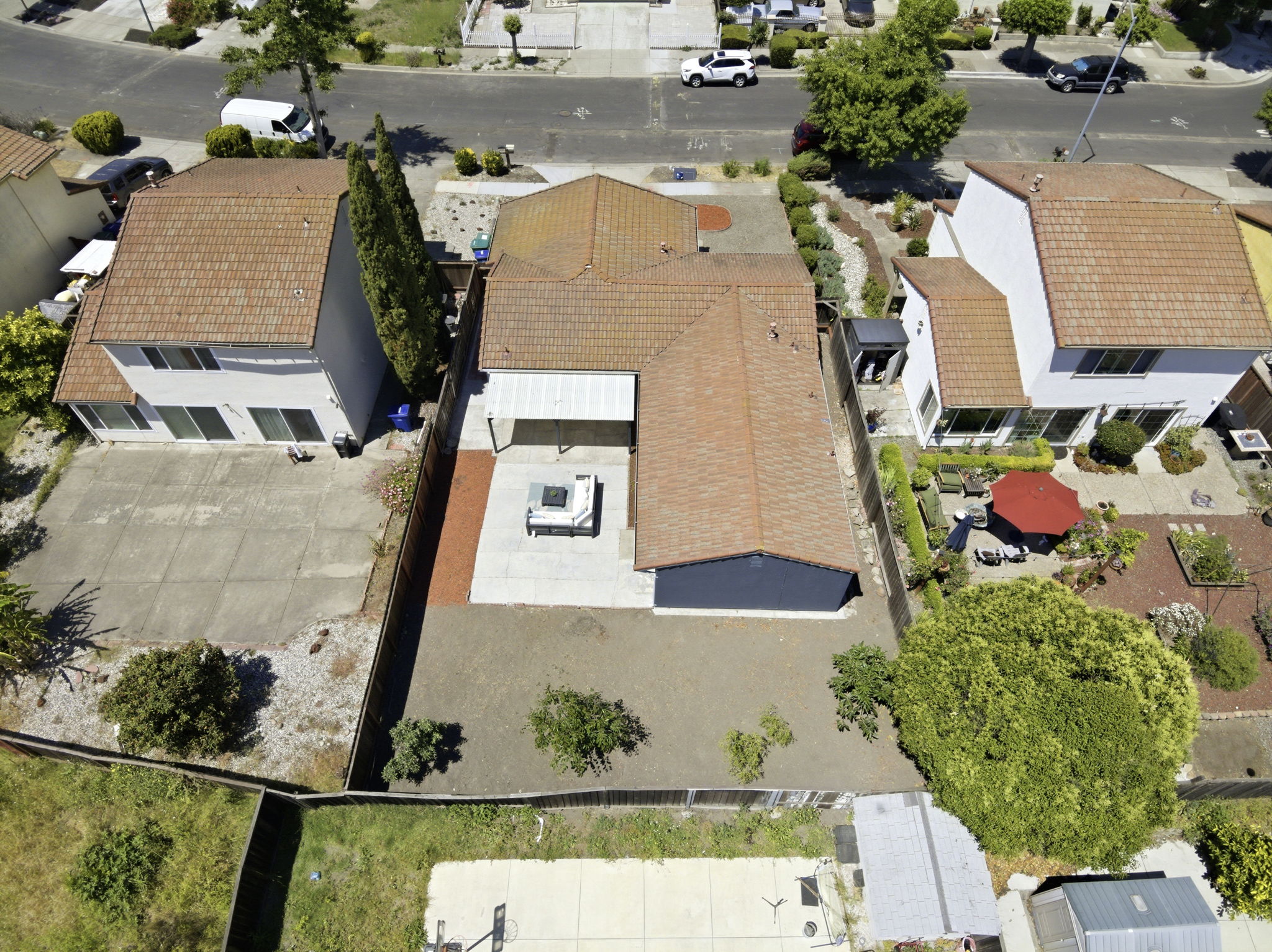 016_F8_AERIAL_1118 Lovelock Way