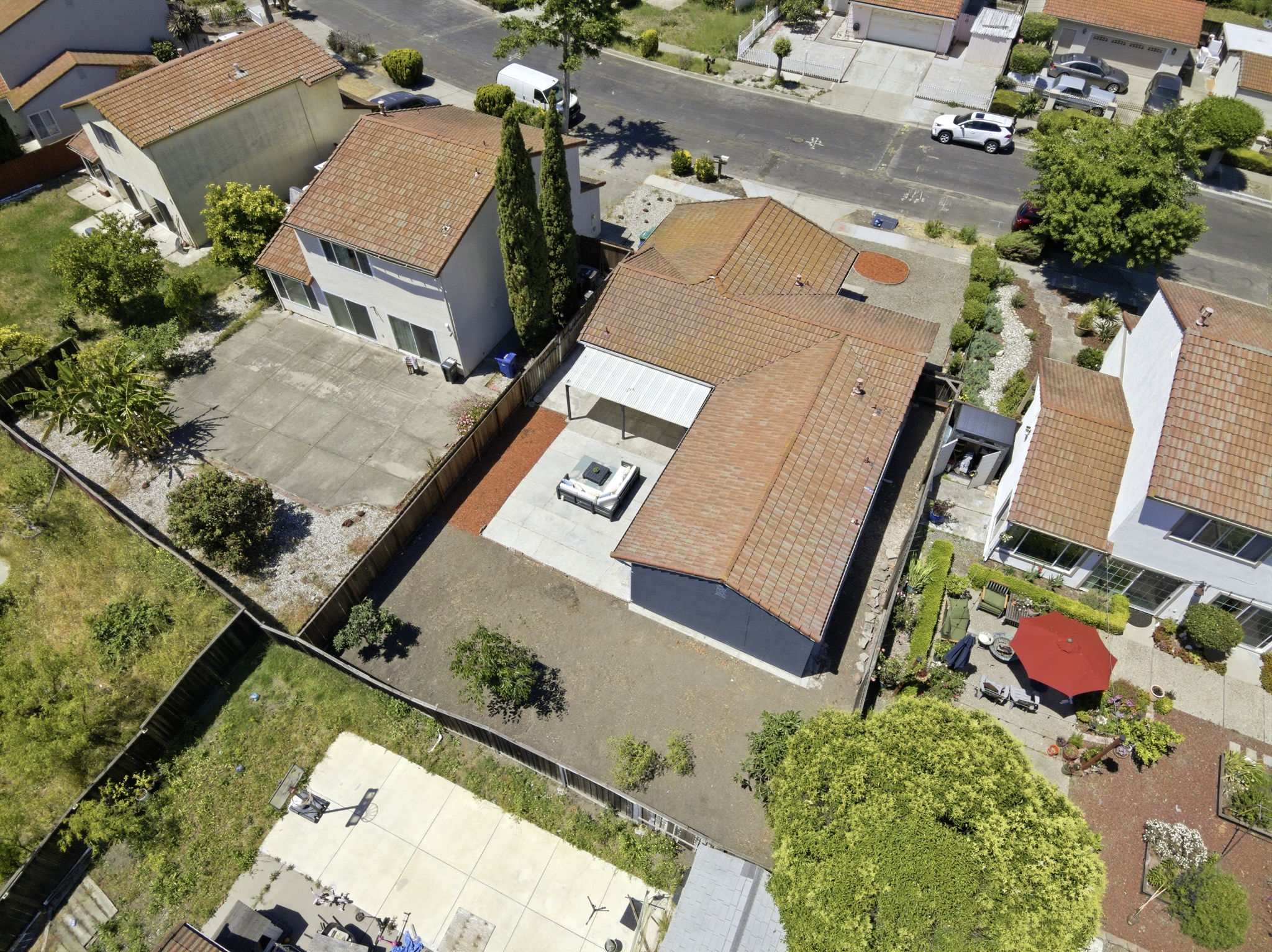 017_F8_AERIAL_1118 Lovelock Way