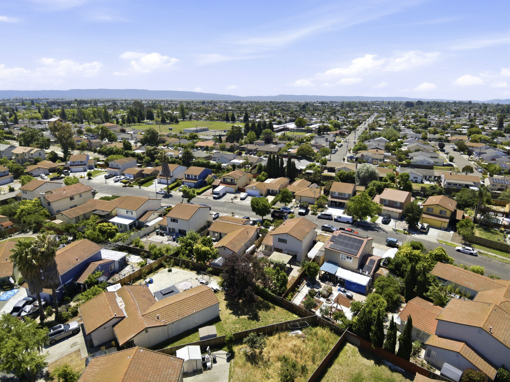 018_F8_AERIAL_1118 Lovelock Way