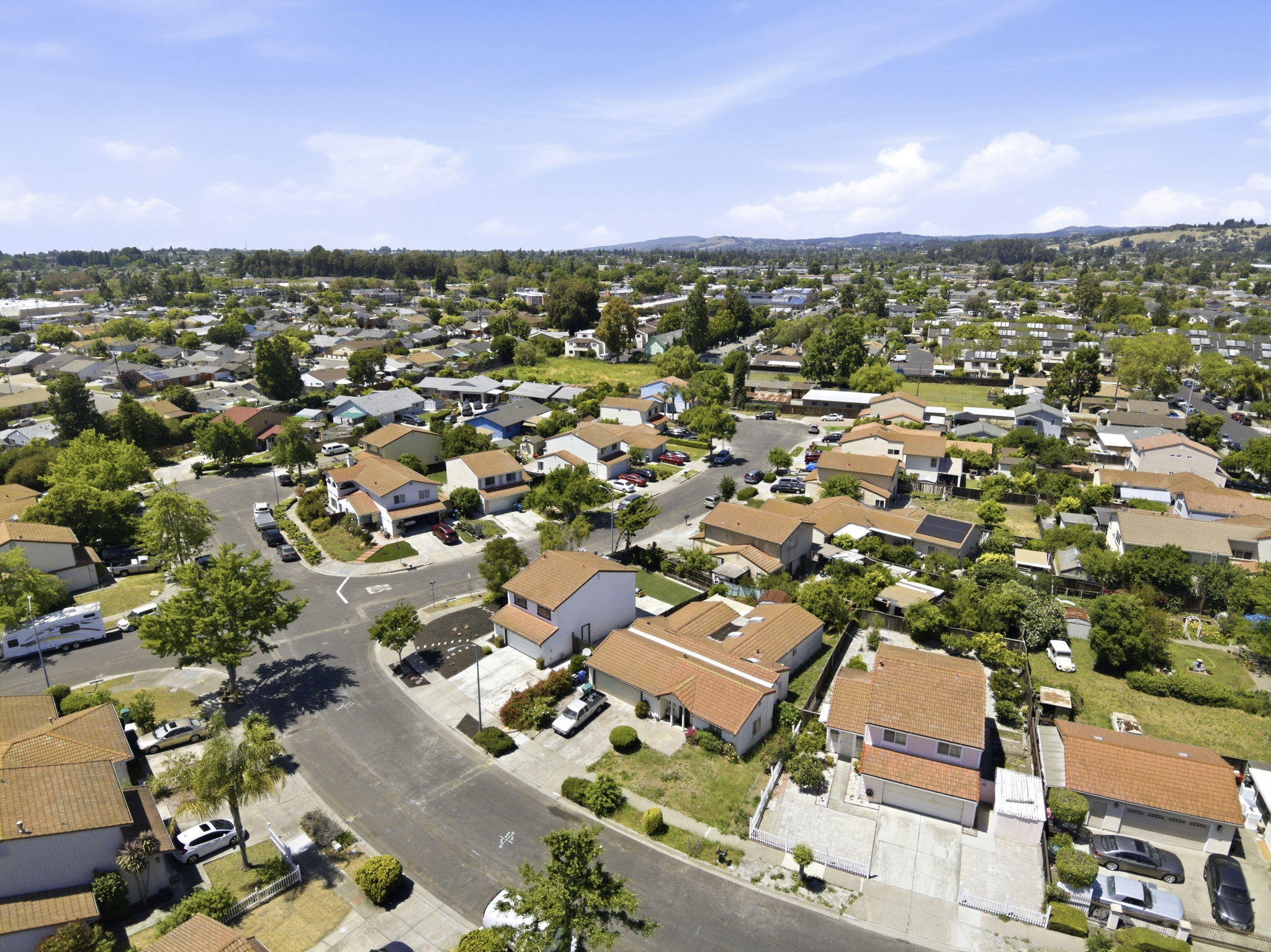 019_F8_AERIAL_1118 Lovelock Way