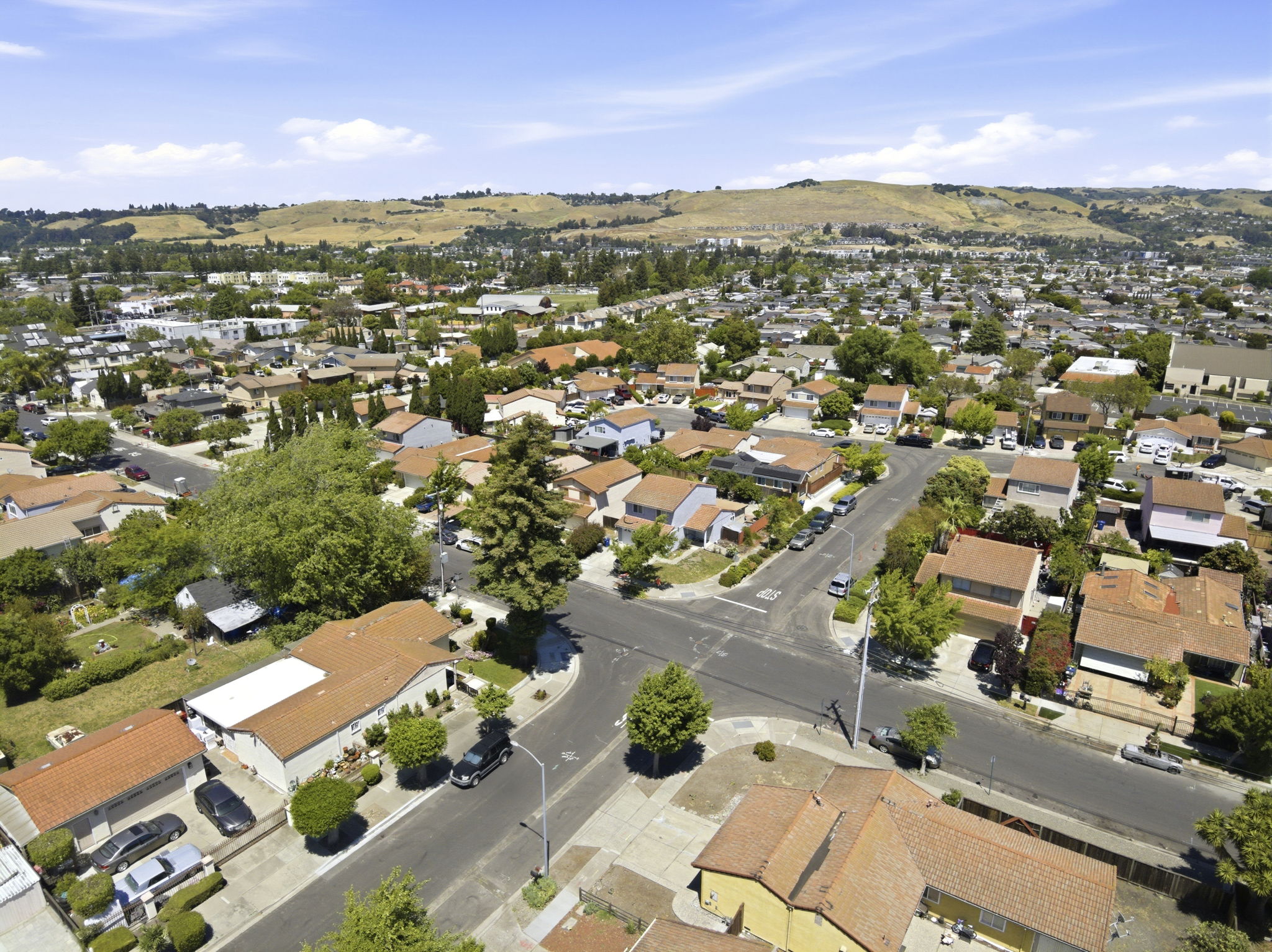 020_F8_AERIAL_1118 Lovelock Way