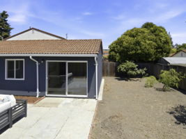 004_F8_AERIAL_1118 Lovelock Way