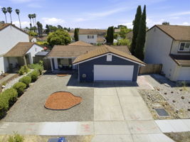 005_F8_AERIAL_1118 Lovelock Way