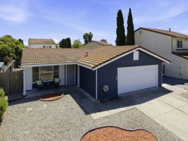 006_F8_AERIAL_1118 Lovelock Way
