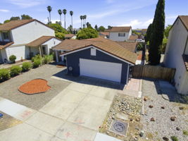 009_F8_AERIAL_1118 Lovelock Way