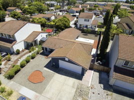 011_F8_AERIAL_1118 Lovelock Way