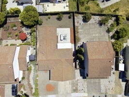 012_F8_AERIAL_1118 Lovelock Way