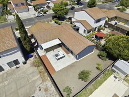014_F8_AERIAL_1118 Lovelock Way