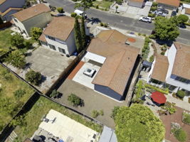 017_F8_AERIAL_1118 Lovelock Way
