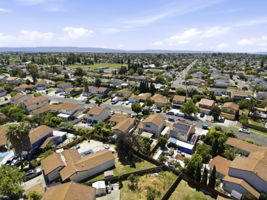 018_F8_AERIAL_1118 Lovelock Way